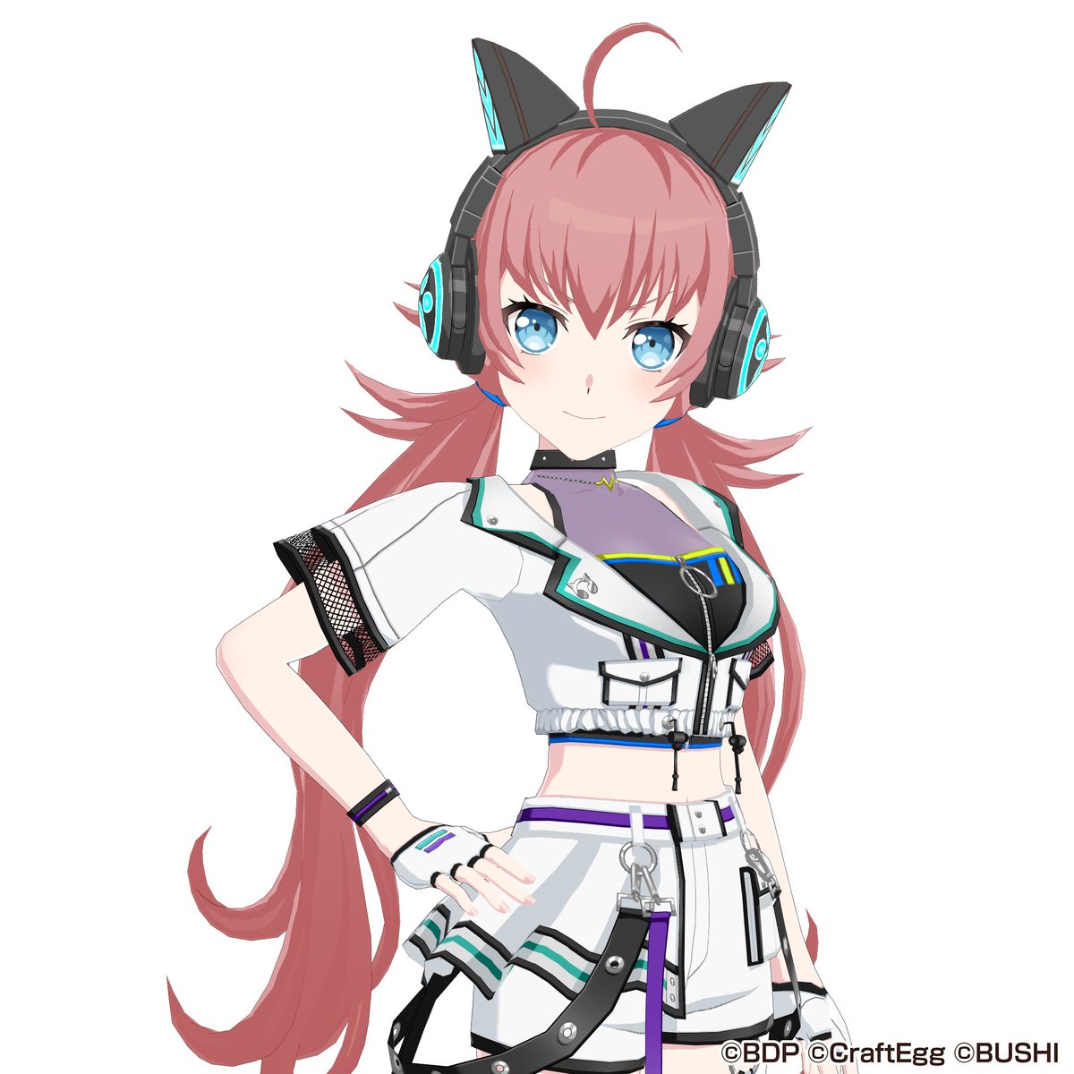 F1T01jaakAAnz3e.jpg?format=jpg