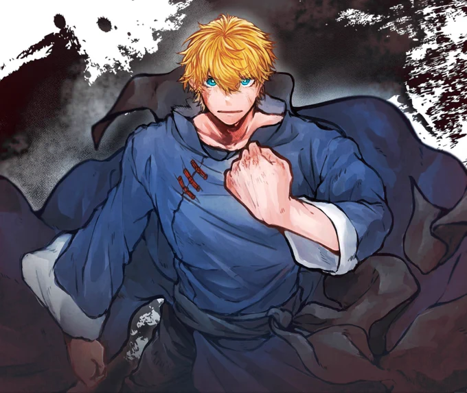 #絵クス絵画 