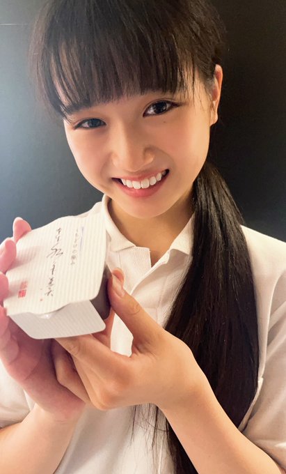 Twitterのコスプレ画像7