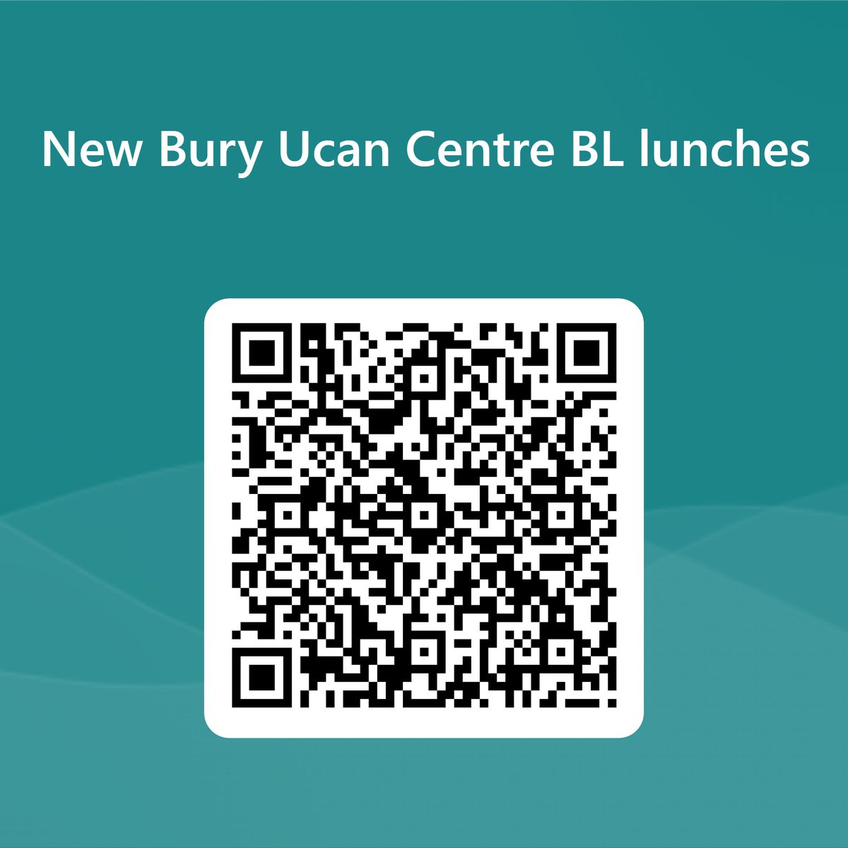 St James CE Primary tweet media