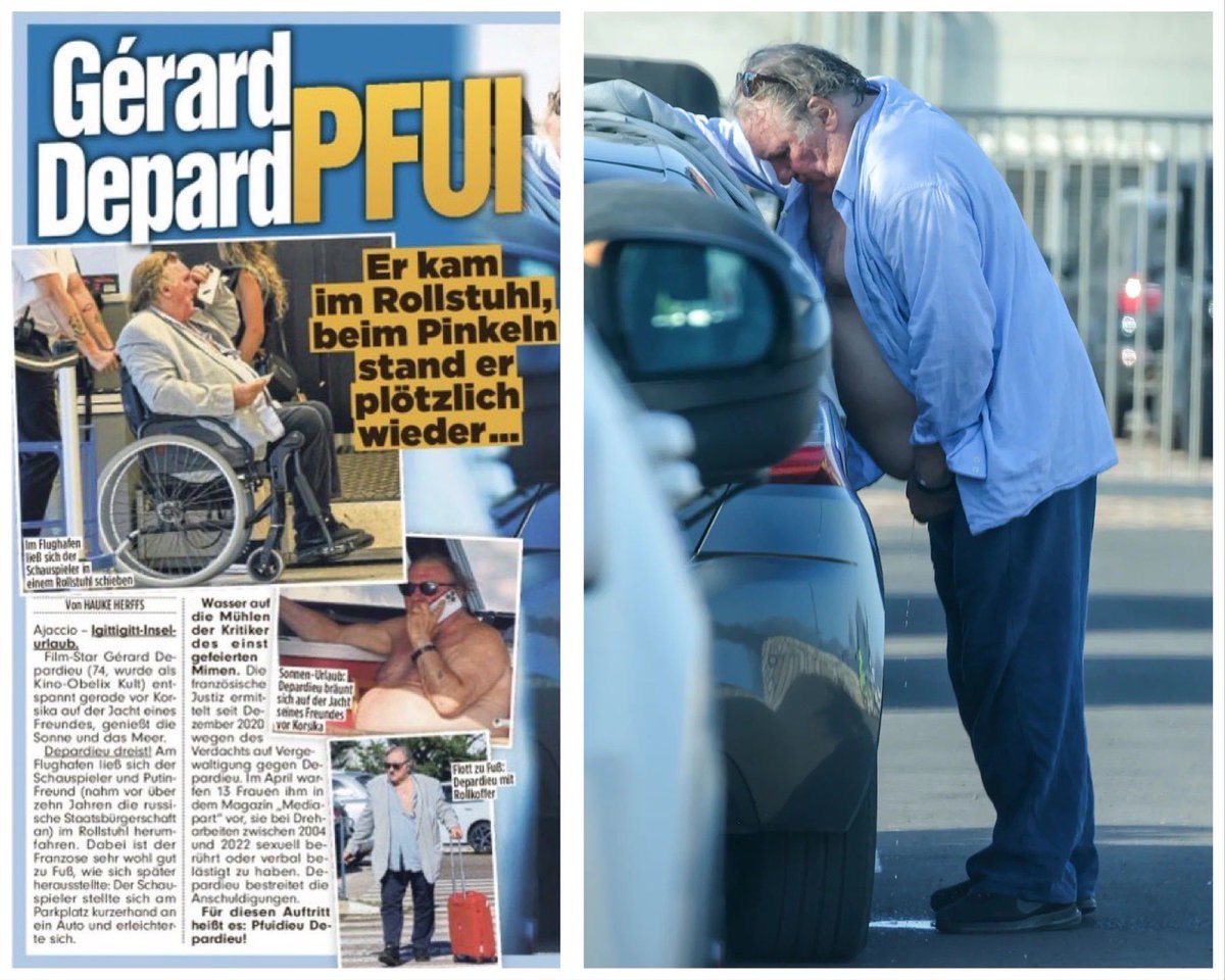 Mediavenir tweet media