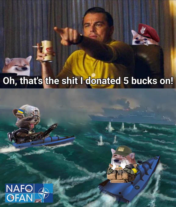 F1T0a3zWwAAud5H?format=webp&name=small