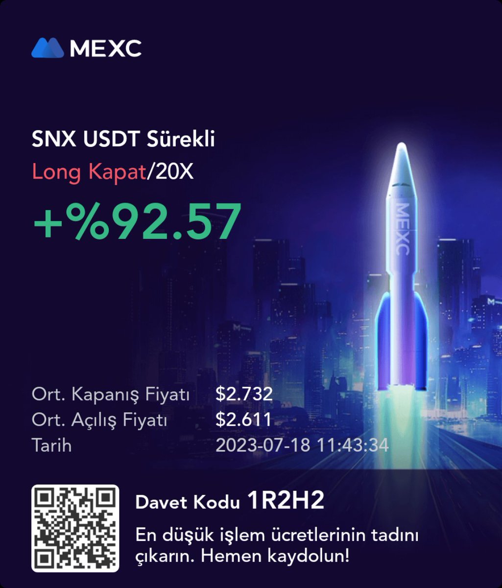 conk's tweet photo. @gorkeuu İyi yakaladım Allah bereket versin kar alındı girişe stop koyuldu. :) https://t.co/rVlVloLBiE