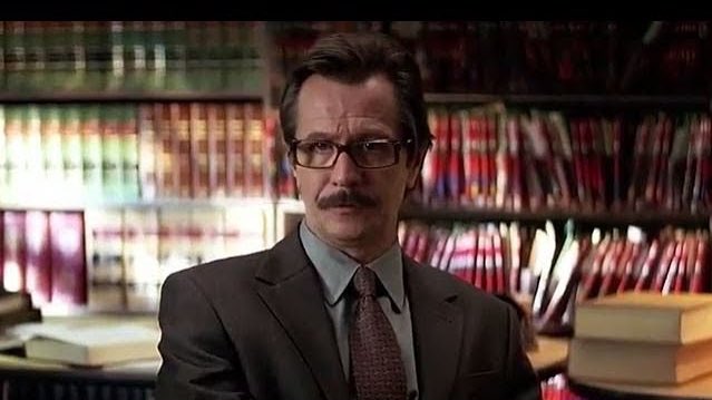 blurayangel's tweet photo. Anyone who says The Dark Knight is good only because of Heath Ledger as Joker has no idea what they’re talking about https://t.co/mtHIkx9Qkk