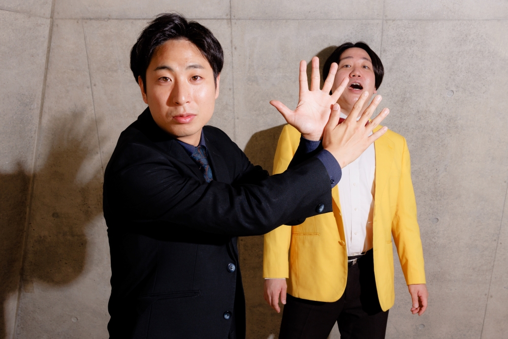 QJWeb(クイック・ジャパン ウェブ) على X: QJWeb(クイック・ジャパン ウェブ) على X: