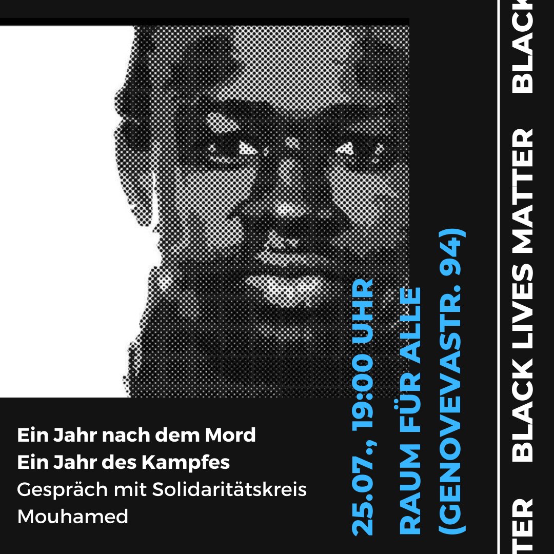 Antifa AK Köln tweet media