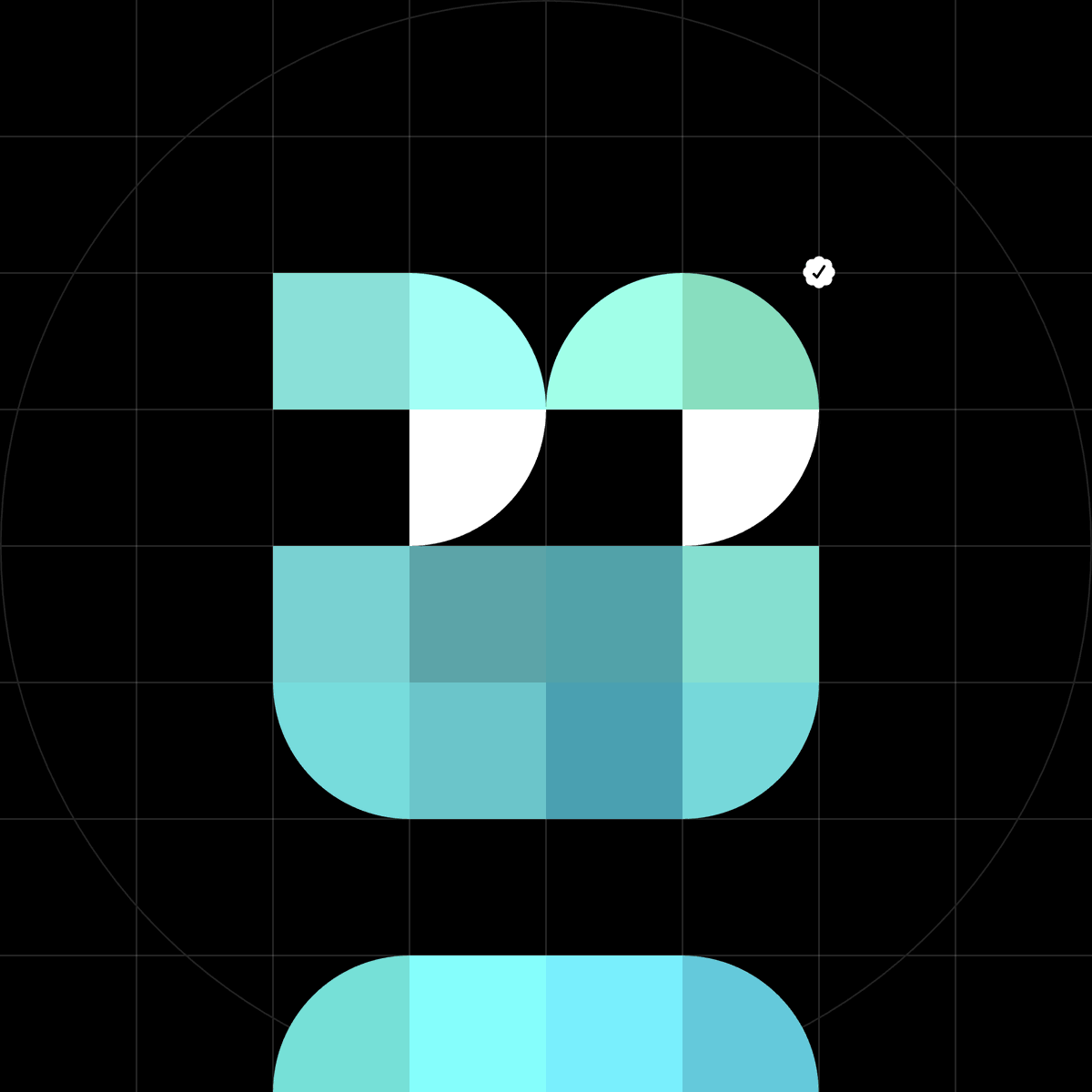 HashKey Me tweet media