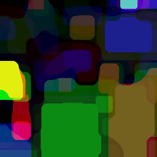 Arty Winds tweet media