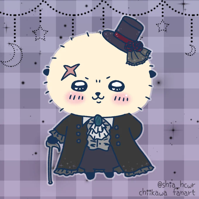 ※諸事情により今週はラッコさんweekとさせていただきます※取り急ぎ過去絵まとめ※ラッコさんのグッズ化希望※公式に届けこの思い 