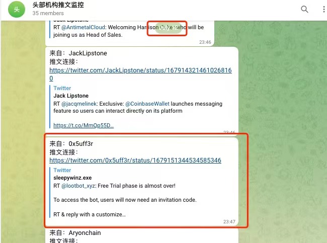 JINGforerunner's tweet photo. LOOT多少倍呢，欢迎加入投研群 https://t.co/FZs8GLFoI9