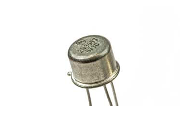 Understand the important transistor specifications.

Check it out: electronics-notes.com/articles/elect…

#transistor #specifications #electroniccomponents