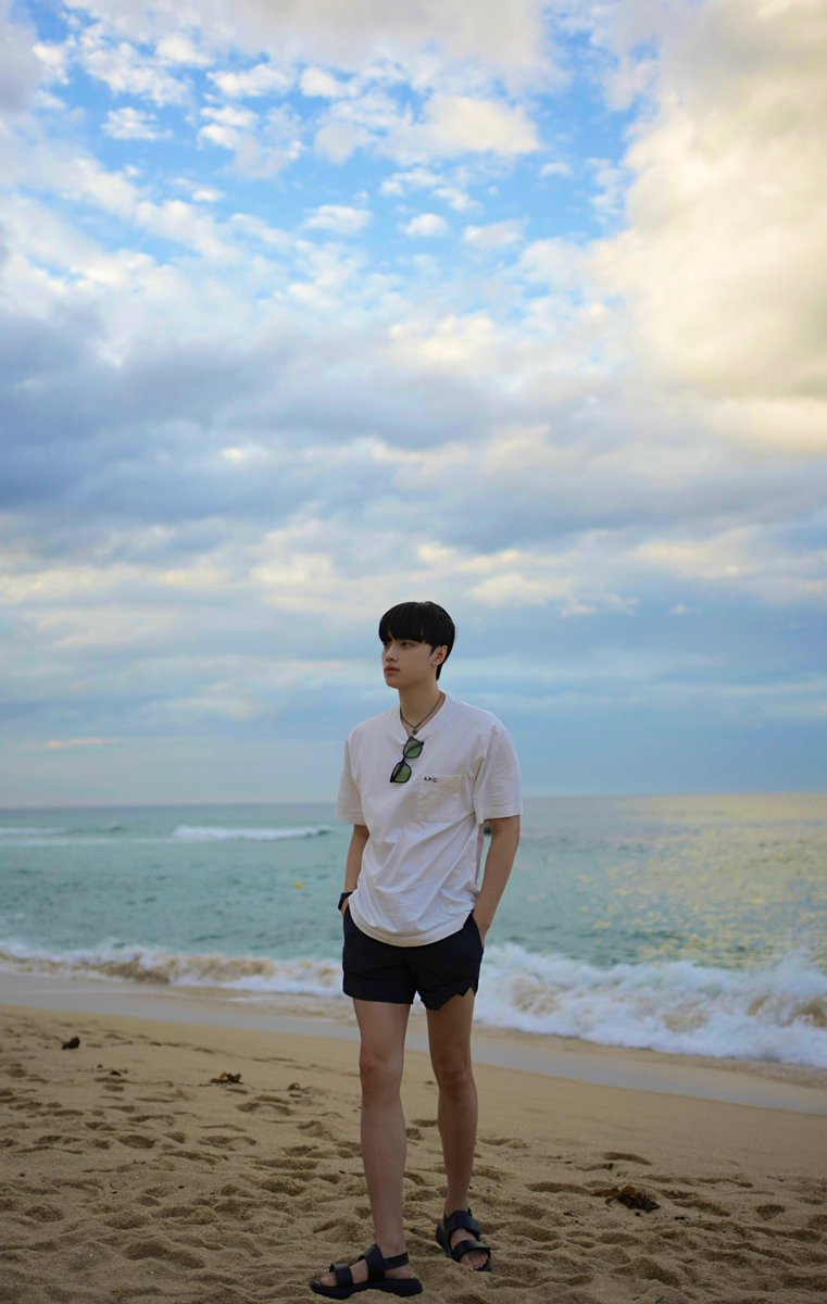 창민 (@cmkim16) on Twitter photo 