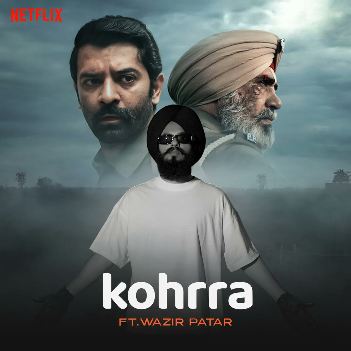 One Digital Ent. tweet media