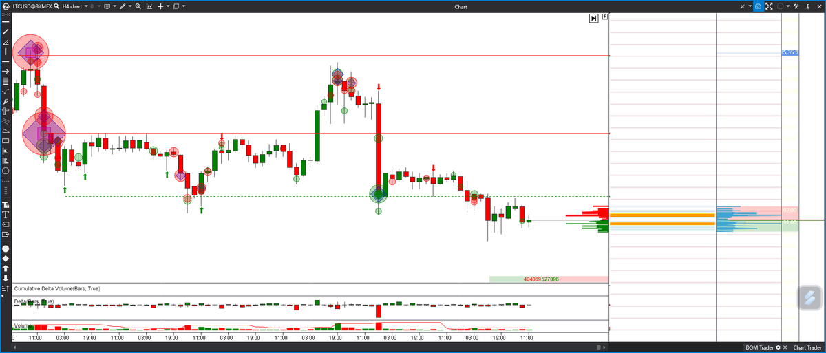 "SM.Club" tweet media