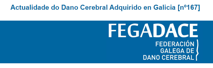 danocerebralgal's tweet photo. 📩 Xa está dispoñible o último boletín da actualidade informativa do #DanoCerebralAdquirido en Galicia coas novidades de #FEGADACE, @Adaceco, @AdaceLugo, @alento, @DCA_Ou_Renacer e Sarela.
🔎https://t.co/FtBi2IwwvC
Subscríbete para recibilo cada mes! 
🖱️ https://t.co/ahcBVTwcaj https://t.co/cjxOwPN292