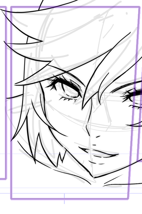 休憩

作業報告
予定より2日遅れ
(T . T) 