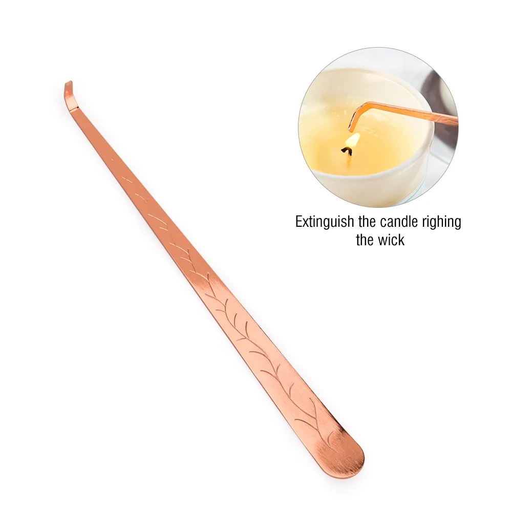 candlesloverusa's tweet photo. Elevate your candle game with the #Wick #Dipper! ✨🕯️ Say goodbye to smoke and hello to a clean burn. It's the must-have #accessory for #candle enthusiasts. #WickDipper #CleanBurn #CandleLovers

Visit Us : https://t.co/dBVSkFVFQw https://t.co/kCaU7Lp9e4
