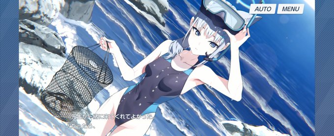 何故か海を背景に立っているおじさんの画像が思い出すな🤔🤔 