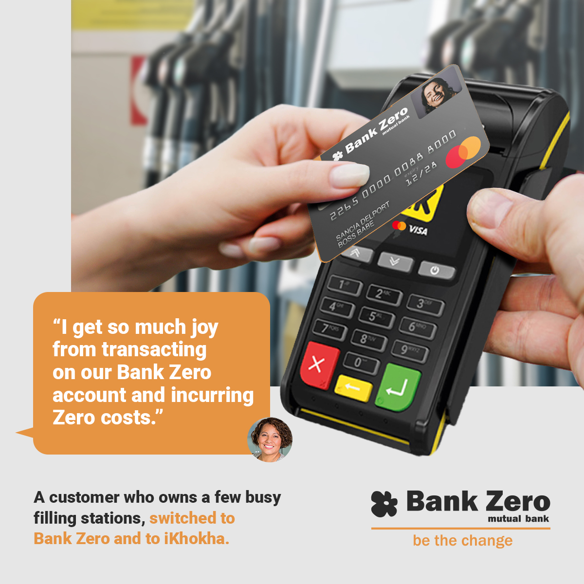 Bank Zero tweet media