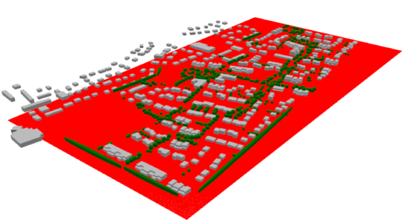 Meteodyn tweet media