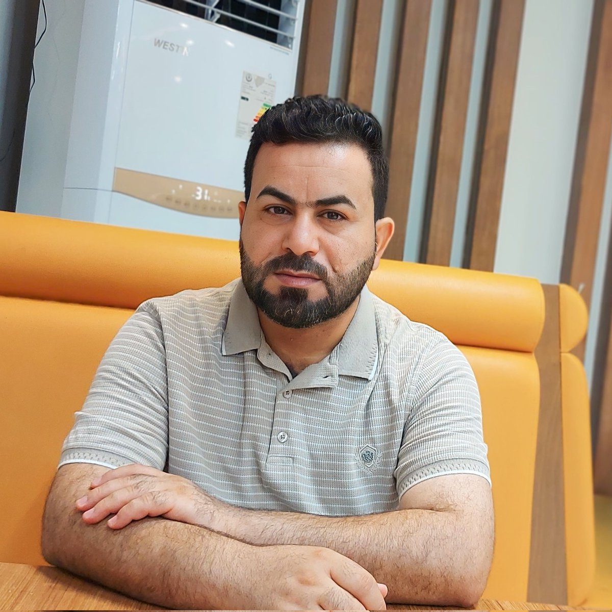 #صورة_ملف_شخصي_جديدة