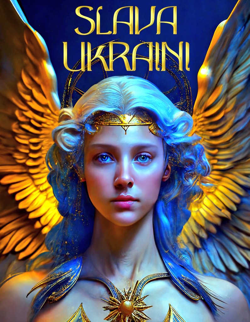 @front_ukrainian
