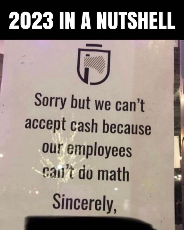 2023