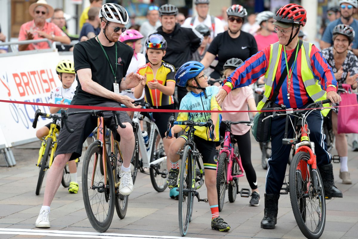 NSDCouncil's tweet photo. On Friday 28 July Newark Royal Marketplace and some surrounding roads will close from 3pm onwards for the Newark Town Centre Races. Businesses will remain open and pedestrian access maintained. 
If using local bus services please check with your route operator before travelling. https://t.co/TTIDuSA7lf