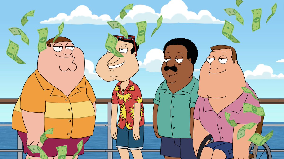 DamiDefi's tweet image. Having a strategy is the only way to guarantee profits in the next bull run.

After loosing more than $25,000 in #crypto (made it all back and more), here’s what I’ve learnt.

A bullet proof entry and take profit strategy 🧵