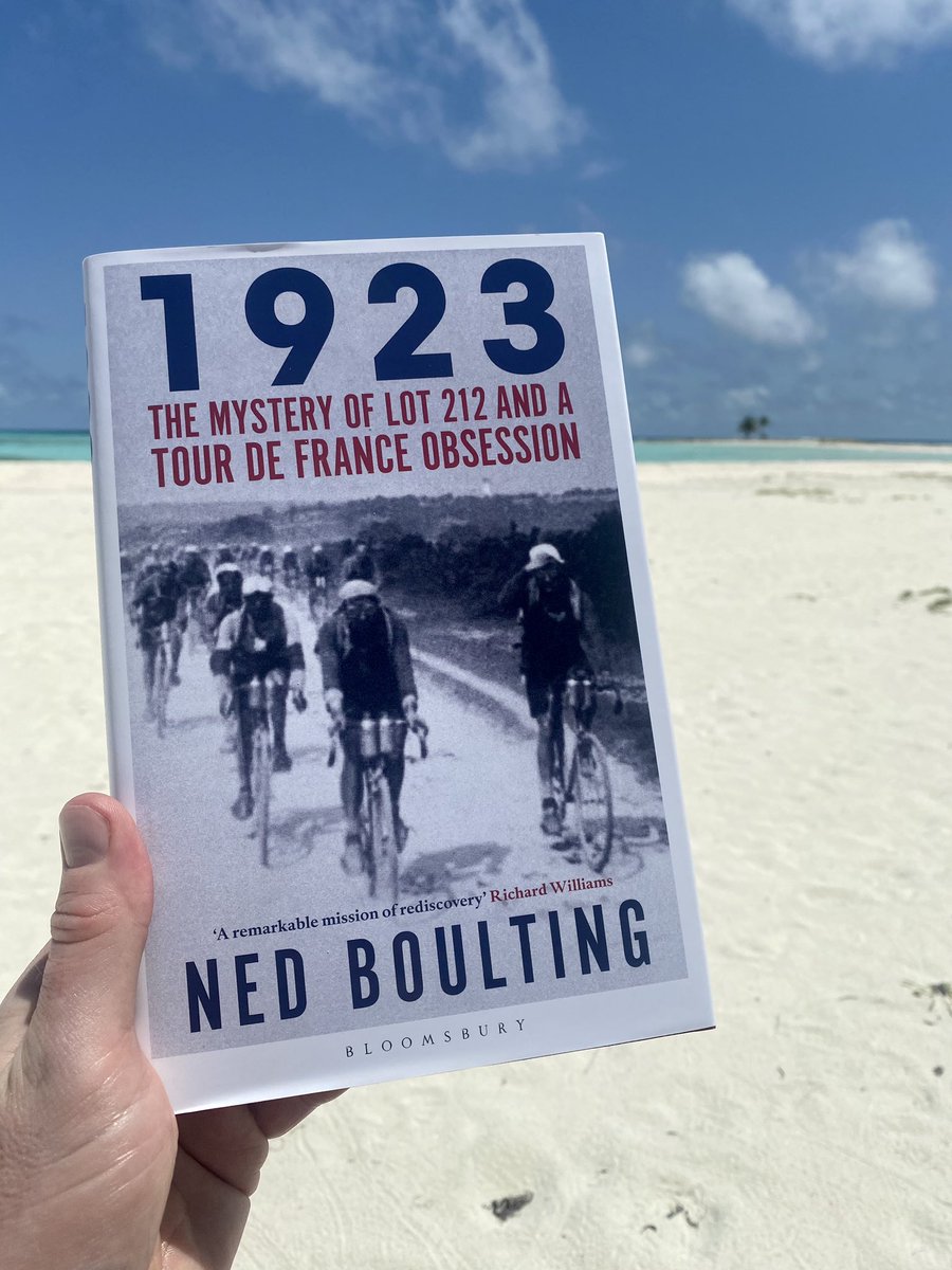 Anthony Tugwell tweet media