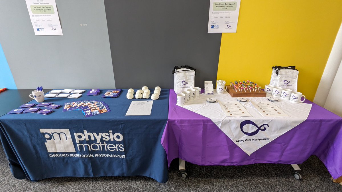 BrainWaves IST tweet media