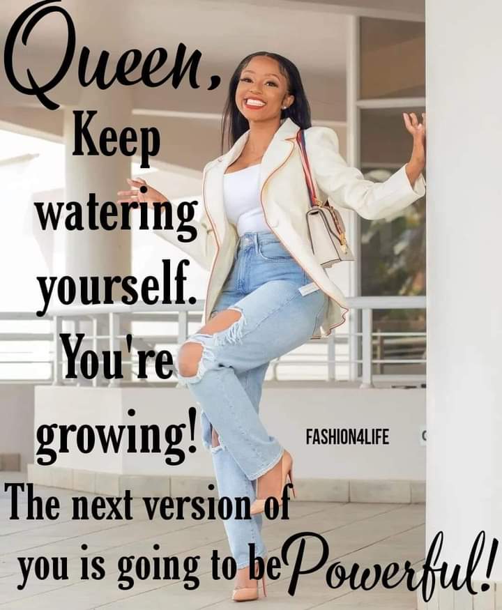 Miss_Rasberry's tweet photo. Have A Blessed Day Everyone! ❤️❤️❤️ https://t.co/GK1WdeZ5AI