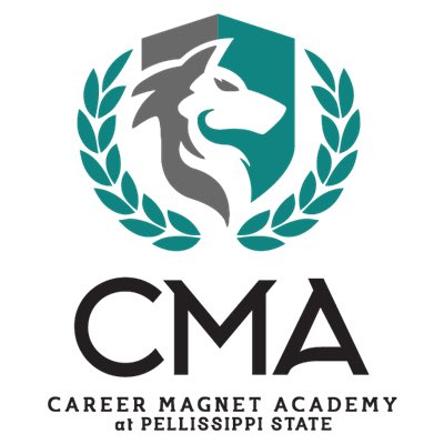 Thomas Watson (@watsonkcs) on Twitter photo Math teachers we need you in Region 3! @carterprincipal <a href="/SDHS_DrCarr/">Brad Carr</a> <a href="/CMA_DocLewis/">Charlene Lewis,Ph.D.</a> are looking to fill their incredible teams! Check out the openings on the KCS website or contact the schools. <a href="/KCSReg3Director/">Megan ODell</a> <a href="/TeachKnox/">TeachKnox</a> Math teachers we need you in Region 3! @carterprincipal <a href="/SDHS_DrCarr/">Brad Carr</a> <a href="/CMA_DocLewis/">Charlene Lewis,Ph.D.</a> are looking to fill their incredible teams! Check out the openings on the KCS website or contact the schools. <a href="/KCSReg3Director/">Megan ODell</a> <a href="/TeachKnox/">TeachKnox</a>