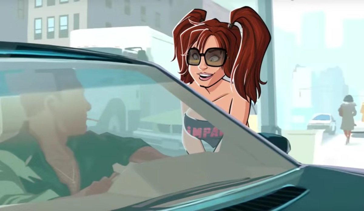 #RockCandiRocks (Fan Page) tweet media