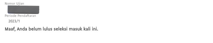 nafa tweet media