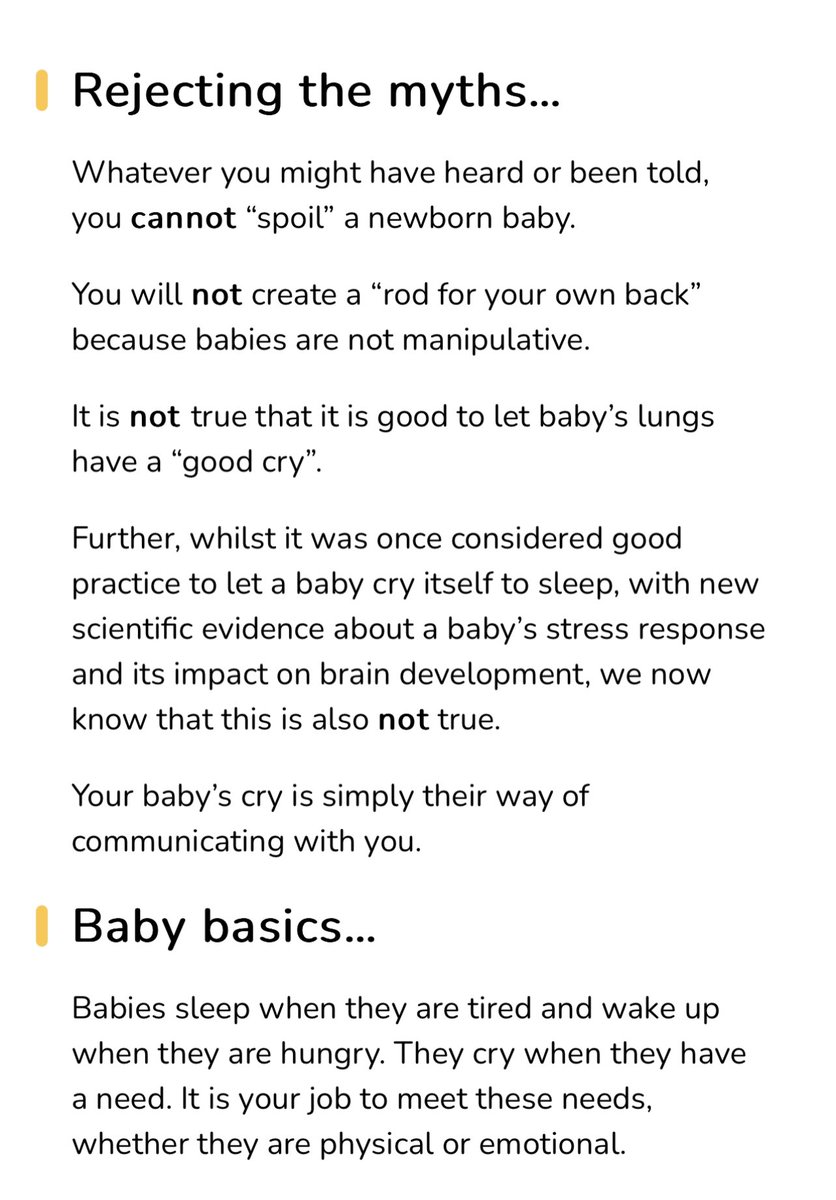 DidiCraze_MW's tweet photo. πΈThis app for Dads is great. Was interesting to learn that the most asked question by new Dads is βHow do you hold a newborn babyβ. @dadpaduk
#comingsoonDadPad #ComingsoonCoParentPad #prelaunchevent https://t.co/RGNULrZbXo