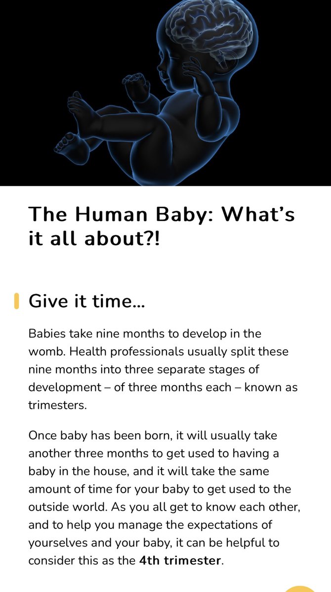 DidiCraze_MW's tweet photo. πΈThis app for Dads is great. Was interesting to learn that the most asked question by new Dads is βHow do you hold a newborn babyβ. @dadpaduk
#comingsoonDadPad #ComingsoonCoParentPad #prelaunchevent https://t.co/RGNULrZbXo