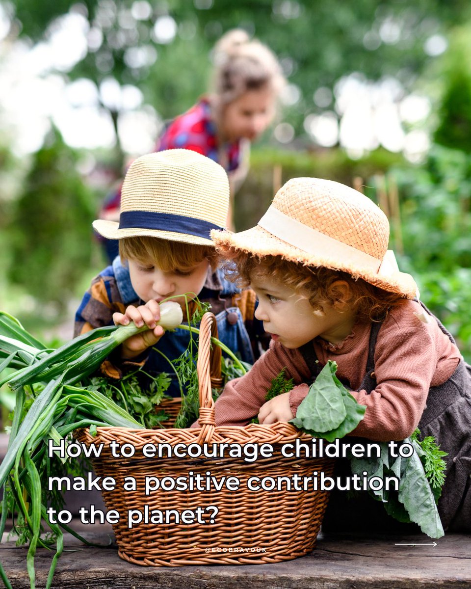 ecobravouk's tweet image. 🌟 Discover the Power of Positive Contribution! 🌟  💡 Join us on an eco-friendly journey of knowledge and inspiration with our brand new educational carousel.     #PositiveContribution #EcoFriendlyEducation #GreenLiving #SustainableFuture #EnvironmentalAwareness
