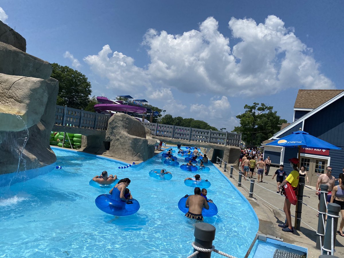 Sean McDonald tweet media