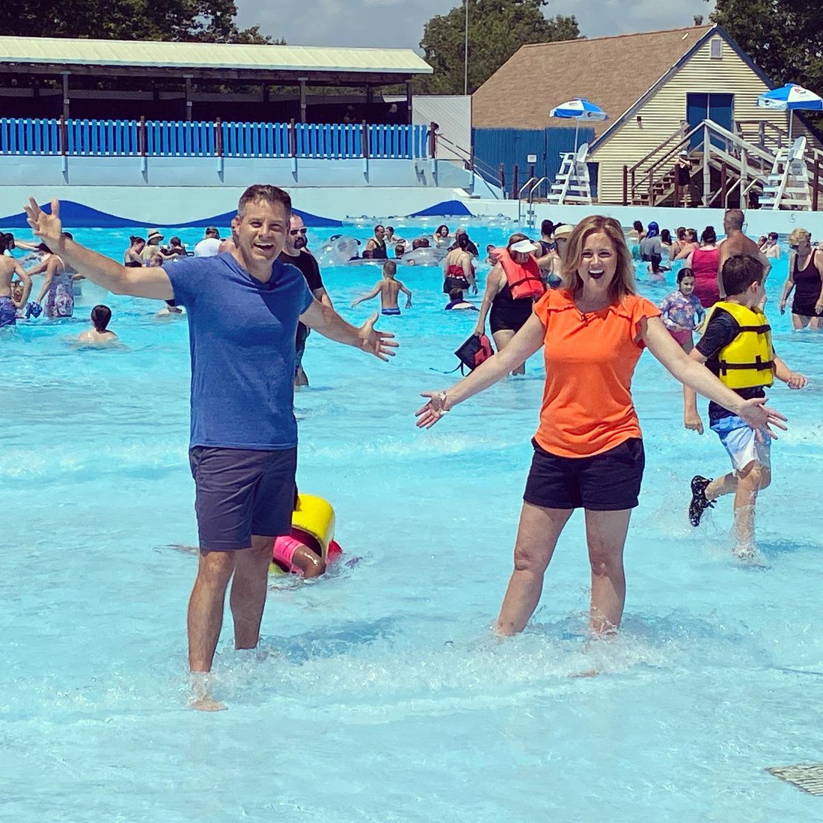 Sean McDonald tweet media