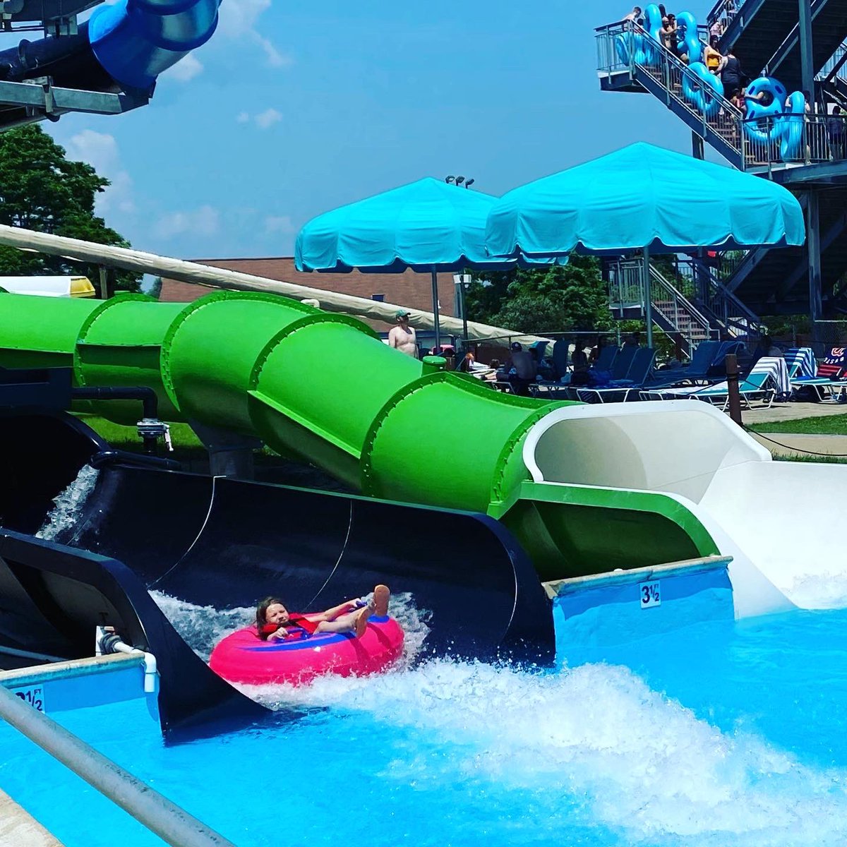 Sean McDonald tweet media