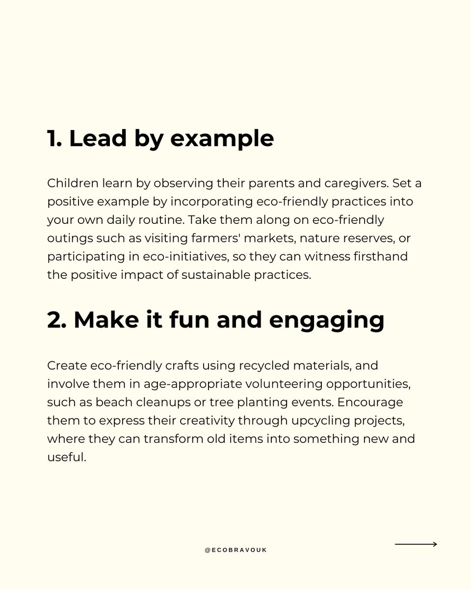 ecobravouk's tweet image. 🌟 Discover the Power of Positive Contribution! 🌟  💡 Join us on an eco-friendly journey of knowledge and inspiration with our brand new educational carousel.     #PositiveContribution #EcoFriendlyEducation #GreenLiving #SustainableFuture #EnvironmentalAwareness