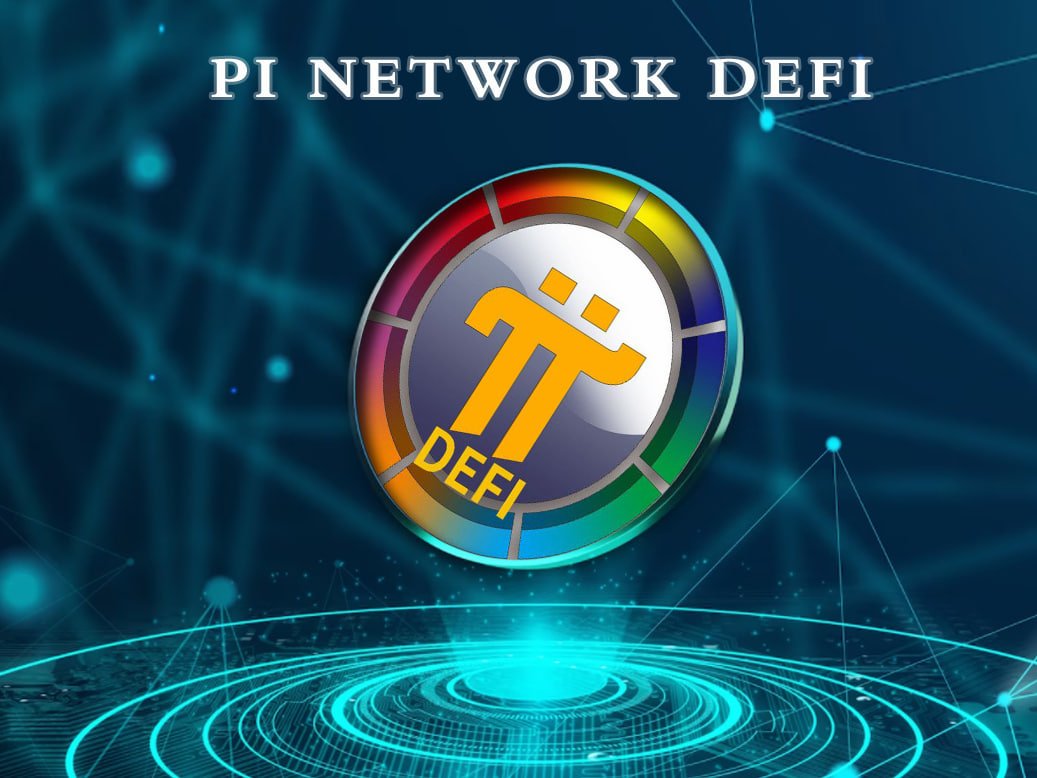 PInetwork_erc20's tweet photo. We are actively conducting contract testing, working tirelessly to build the most robust Pi cryptocurrency ecosystem! ๐๏ธ
We remain committed to providing a seamless experience for users worldwide, making Pi your ideal choice! ๐ช
#PiNetworkDeFi #ContractTesting #Cryptocurrency https://t.co/6F2UaxswdQ