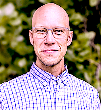 ICB_journal's tweet photo. #Mentoring Matters with Assistant Professor Terry Dial of @USUAggies 

Blog by @Kate_Garland of @MEME_evobio 

“You sort of have to do your best at what you can in the moment, even with mentoring … And you just have to be yourself.”
https://t.co/aK9FFlUBPK

#PhD #sciencetwitter https://t.co/wELzbDtW8G