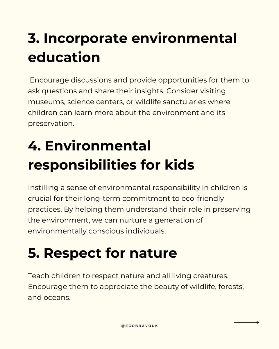 ecobravouk's tweet image. 🌟 Discover the Power of Positive Contribution! 🌟  💡 Join us on an eco-friendly journey of knowledge and inspiration with our brand new educational carousel.     #PositiveContribution #EcoFriendlyEducation #GreenLiving #SustainableFuture #EnvironmentalAwareness