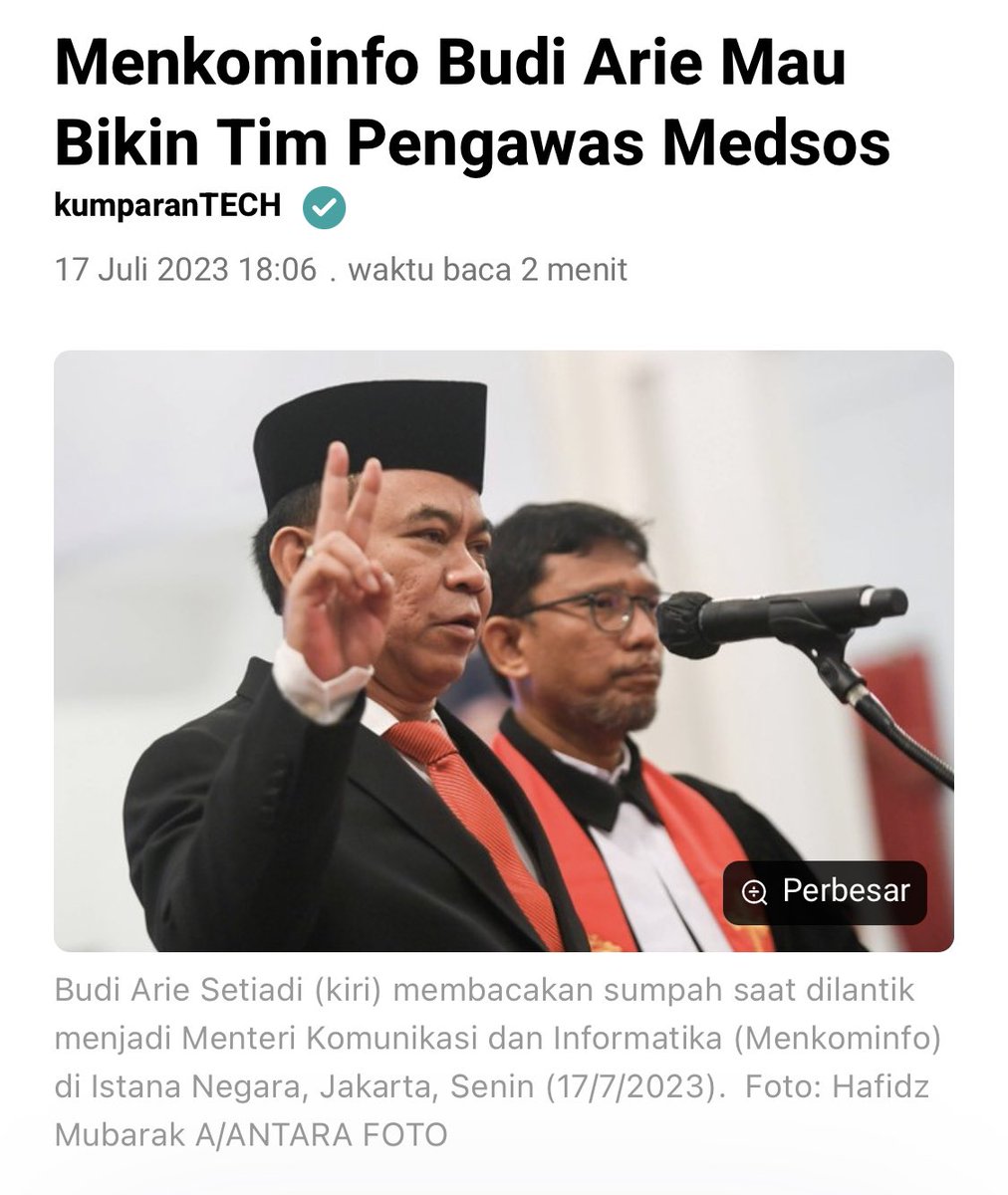 txtdrpemerintah's tweet photo. https://t.co/g6NjBfMf4X