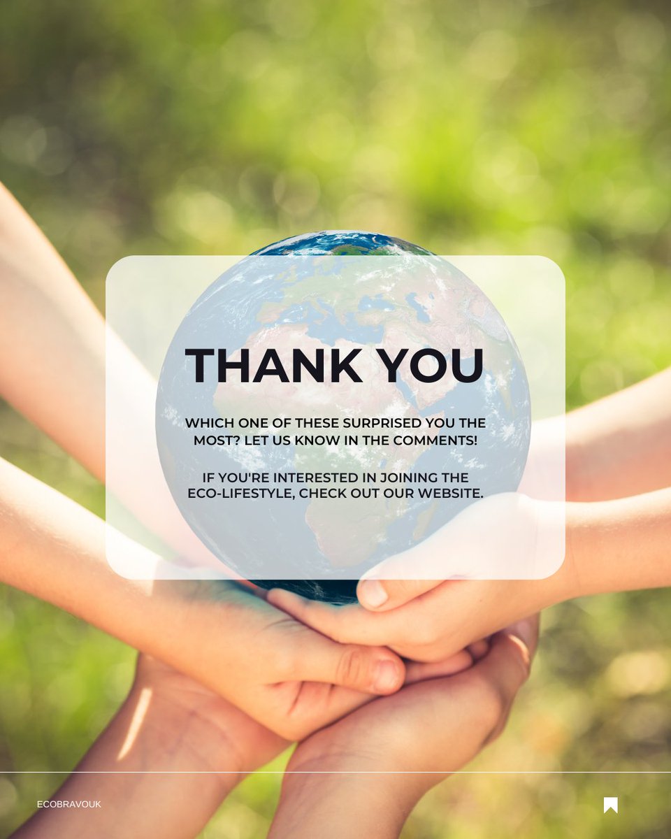 ecobravouk's tweet image. 🌟 Discover the Power of Positive Contribution! 🌟  💡 Join us on an eco-friendly journey of knowledge and inspiration with our brand new educational carousel.     #PositiveContribution #EcoFriendlyEducation #GreenLiving #SustainableFuture #EnvironmentalAwareness