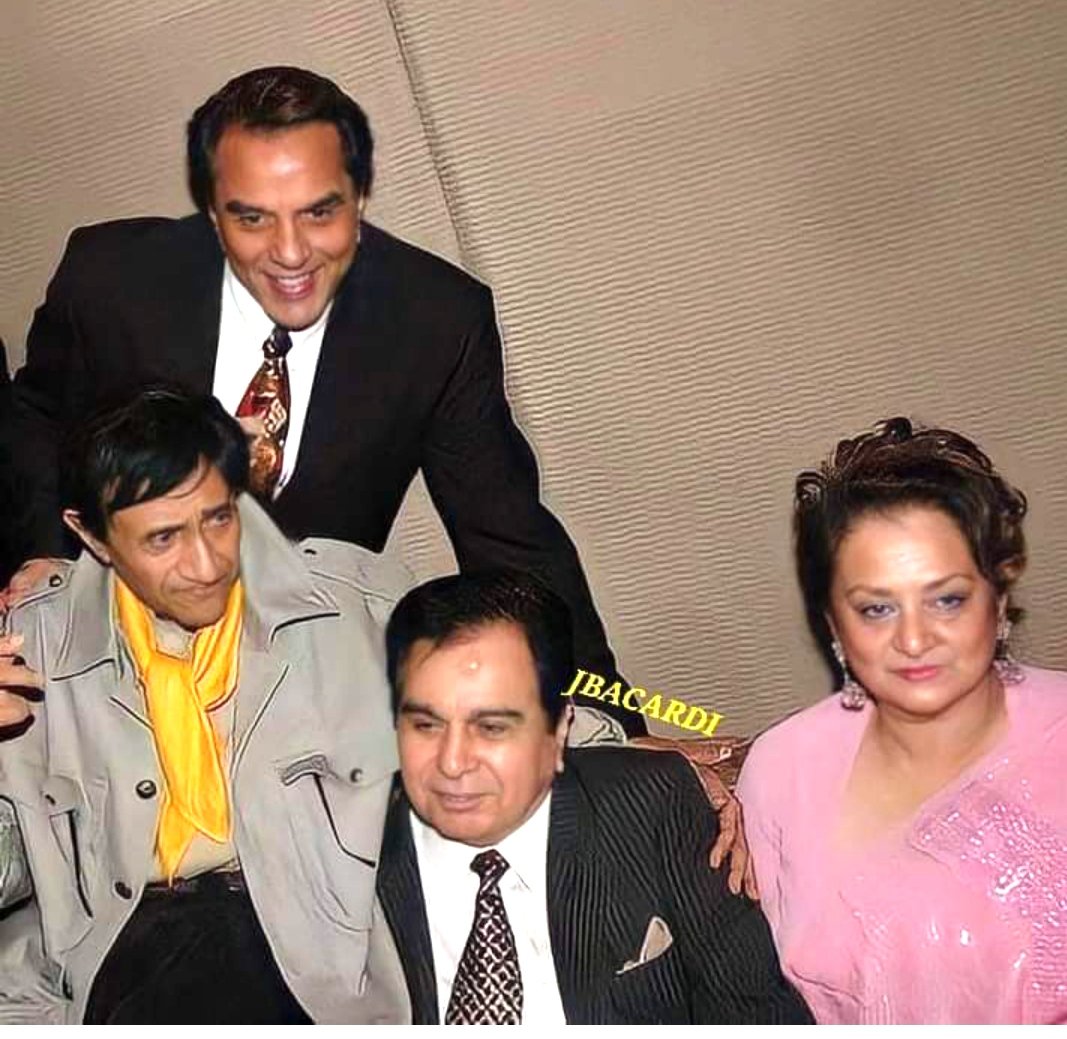 Munna Bhai tweet media