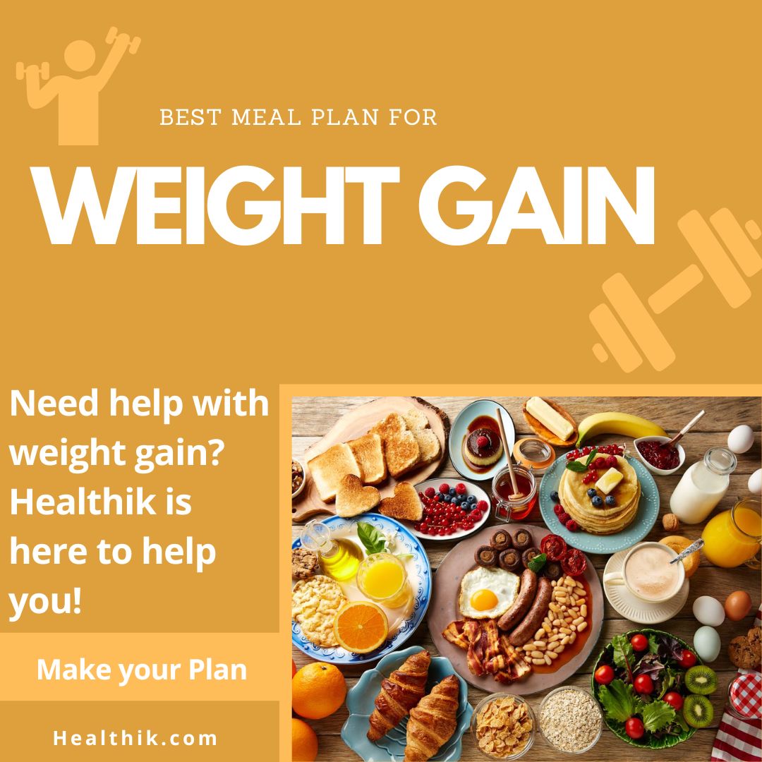 Healthik1 tweet picture