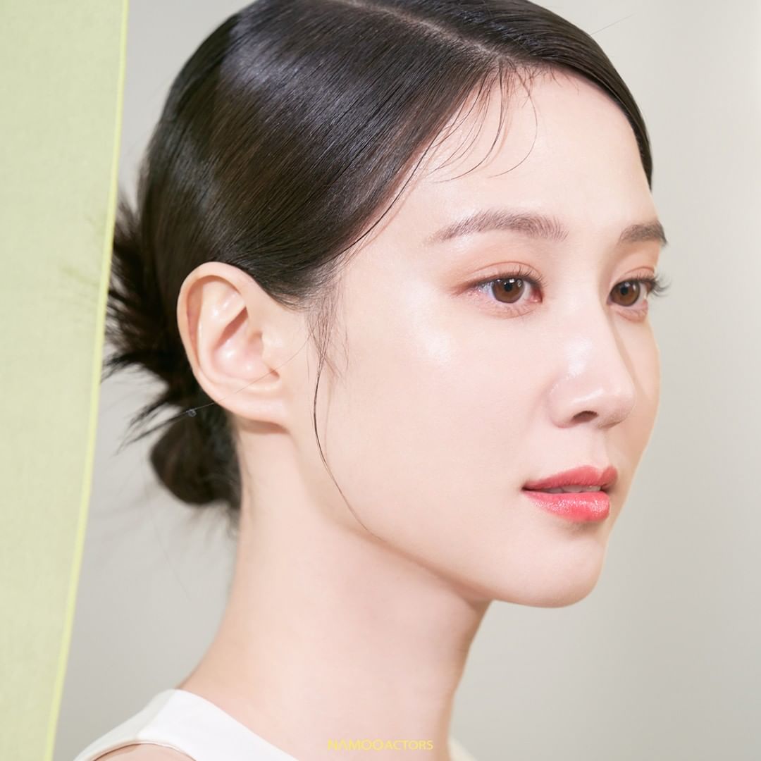 Park Eun Bin s Bunnyverse On Twitter IG POST UPDATE Namooactors park-eun-bin-s-bunnyverse-on-twitter-ig-post-update-namooactors